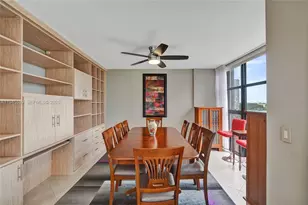 400 Leslie Dr, Hallandale Beach, FL 33009 - Photo 10
