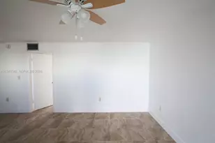 6270 W Flagler St, Miami, FL 33144 - Photo 6