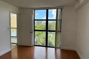 11780 SW 18th St, Miami, FL 33175 - Photo 14