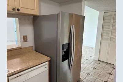 11780 SW 18th St #414-2, Miami, FL 33175 - Photo 12