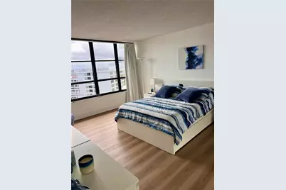 600 Three Islands Blvd #1621, Hallandale Beach, FL 33009 - Photo 10