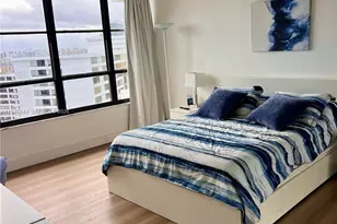 600 Three Islands Boulevard, Hallandale Beach, FL 33009 - Photo 10