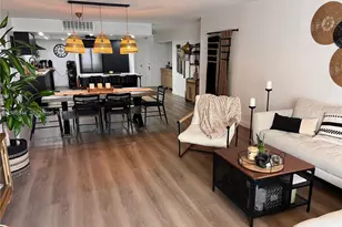 600 Three Islands Boulevard, Hallandale Beach, FL 33009 - Photo 8