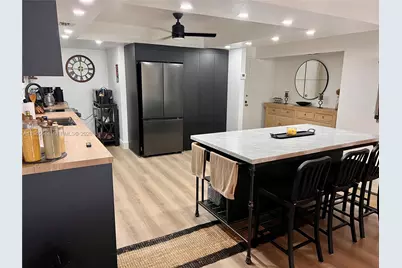 600 Three Islands Blvd #1621, Hallandale Beach, FL 33009 - Photo 6