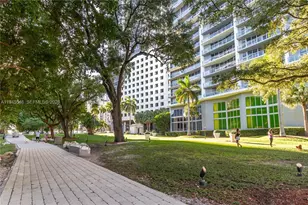 465 Brickell Ave, Miami, FL 33131 - Photo 34