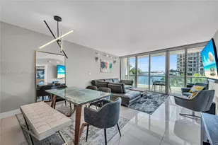 465 Brickell Ave, Miami, FL 33131 - Photo 4