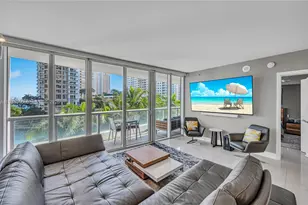 465 Brickell Ave, Miami, FL 33131 - Photo 8