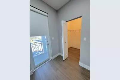 11400 NW 75th Ter, Doral, FL 33178 - Photo 42