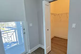 11400 NW 75th Terrace, Doral, FL 33178 - Photo 42