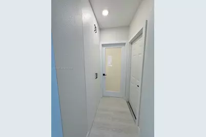 11400 NW 75th Ter, Doral, FL 33178 - Photo 18