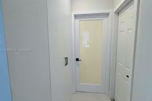 11400 NW 75th Terrace, Doral, FL 33178 - Photo 18