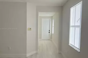 11400 NW 75th Terrace, Doral, FL 33178 - Photo 4
