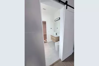 11400 NW 75th Ter, Doral, FL 33178 - Photo 50