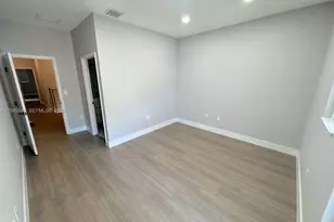 11400 NW 75th Terrace, Doral, FL 33178 - Photo 40