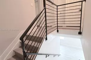 11400 NW 75th Terrace, Doral, FL 33178 - Photo 34