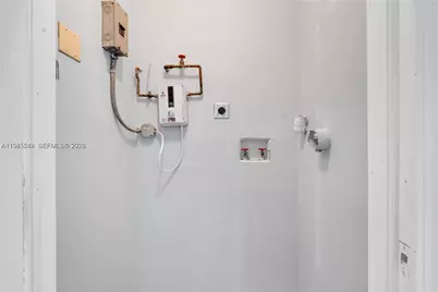 [Address not provided], Miami, FL 33142 - Photo 12