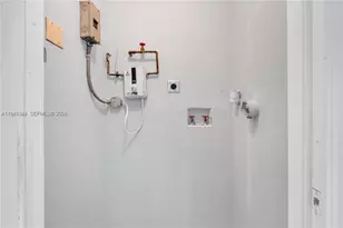 [Address not provided], Miami, FL 33142 - Photo 12