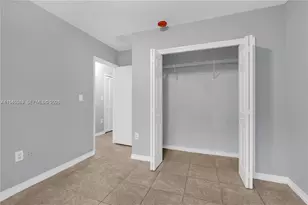 [Address not provided], Miami, FL 33142 - Photo 18