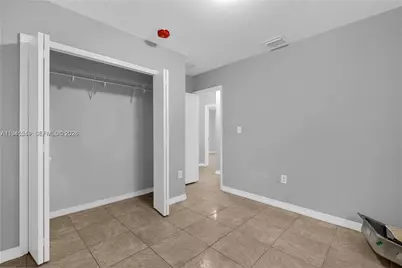 [Address not provided], Miami, FL 33142 - Photo 16