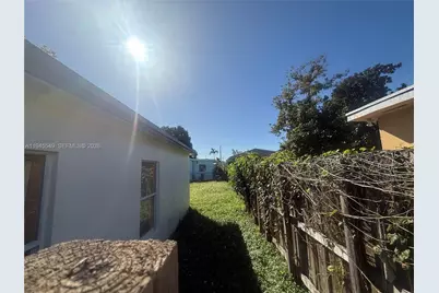 [Address not provided], Miami, FL 33142 - Photo 6