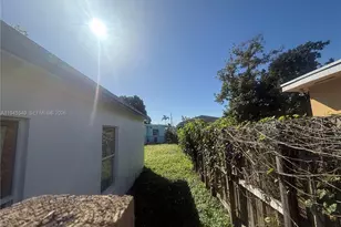 [Address not provided], Miami, FL 33142 - Photo 6