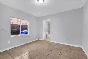 [Address not provided], Miami, FL 33142 - Photo 20