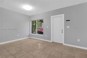 [Address not provided], Miami, FL 33142 - Photo 22