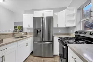 [Address not provided], Miami, FL 33142 - Photo 14