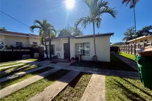 [Address not provided], Miami, FL 33142 - Photo 8