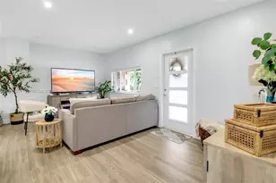 6250 SW 19th St, Miami, FL 33155 - Photo 4