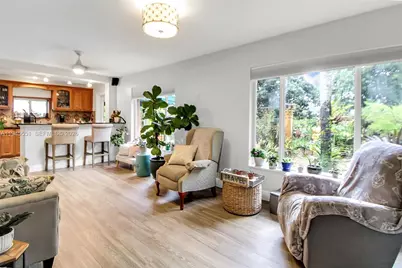 6250 SW 19th St, Miami, FL 33155 - Photo 14