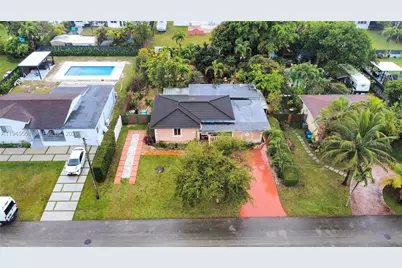 6250 SW 19th St, Miami, FL 33155 - Photo 32