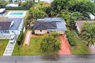 6250 SW 19th St, Miami, FL 33155 - Photo 32