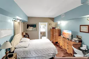 6250 SW 19th St, Miami, FL 33155 - Photo 22