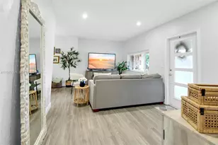 6250 SW 19th St, Miami, FL 33155 - Photo 6