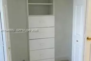 2950 SW 3rd Ave, Miami, FL 33129 - Photo 10