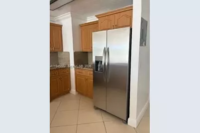 2950 SW 3rd Ave #3A, Miami, FL 33129 - Photo 4