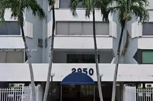 2950 SW 3rd Ave, Miami, FL 33129 - Photo 1