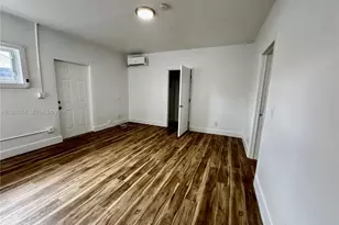 609 NW 2nd Ave, Hallandale Beach, FL 33009 - Photo 6