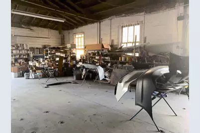 2005 NW 10th Ave, Miami, FL 33127 - Photo 8