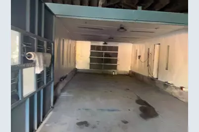 2005 NW 10th Ave, Miami, FL 33127 - Photo 10