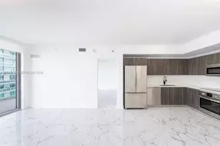 488 NE 18th St, Miami, FL 33132 - Photo 4