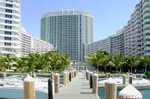 1500 Bay Rd, Miami Beach, FL 33139 - Photo 2