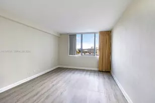 1500 Bay Rd, Miami Beach, FL 33139 - Photo 18