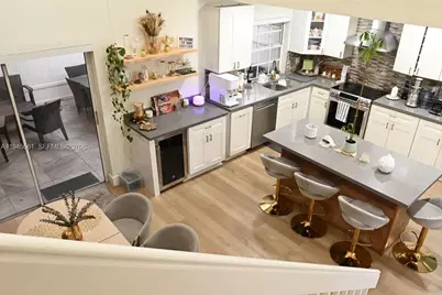 1430 Cottonwood Cir, Weston, FL 33326 - Photo 22