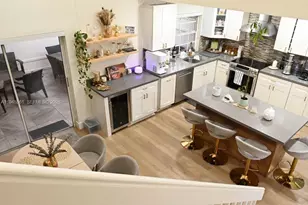 1430 Cottonwood Cir, Weston, FL 33326 - Photo 22