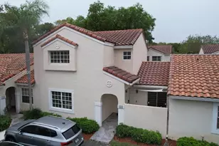 1430 Cottonwood Cir, Weston, FL 33326 - Photo 1