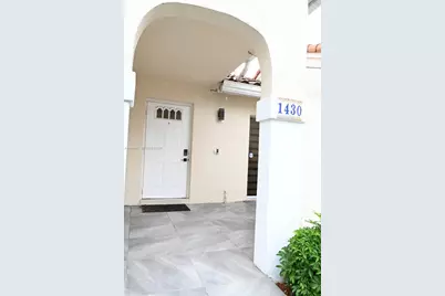 1430 Cottonwood Cir, Weston, FL 33326 - Photo 6