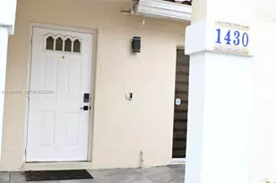 1430 Cottonwood Cir, Weston, FL 33326 - Photo 6