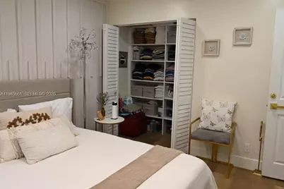 1430 Cottonwood Cir, Weston, FL 33326 - Photo 26